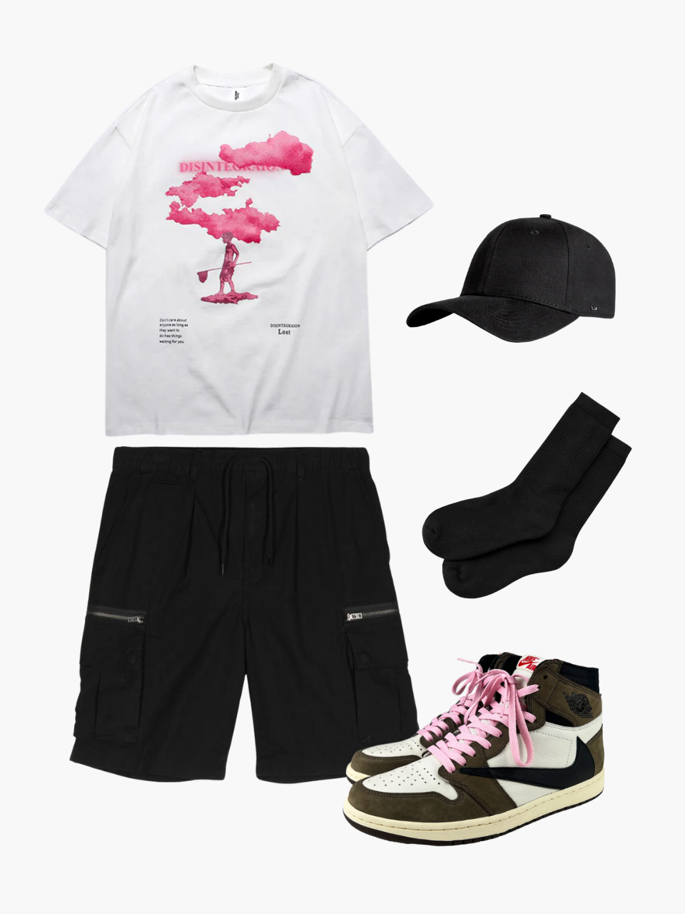 Outfit 3